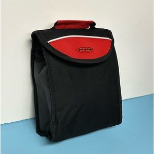 INTENSE Thermal Lunch Carry Bag for Hot or cold food